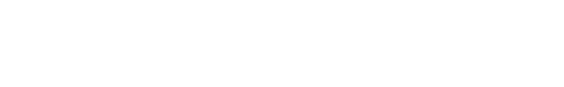 ''Archived Butterflies'' - Full Sample waveform