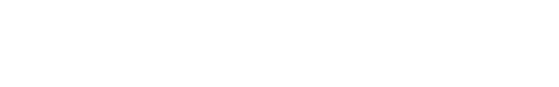 ''Archived Butterflies'' - Squashed Synth Loop waveform
