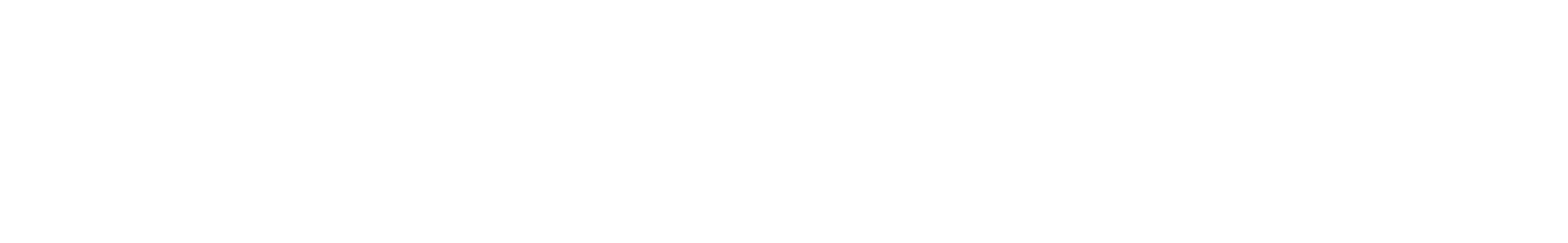 ''Archived Butterflies'' - Squashed Orchestra Loop waveform