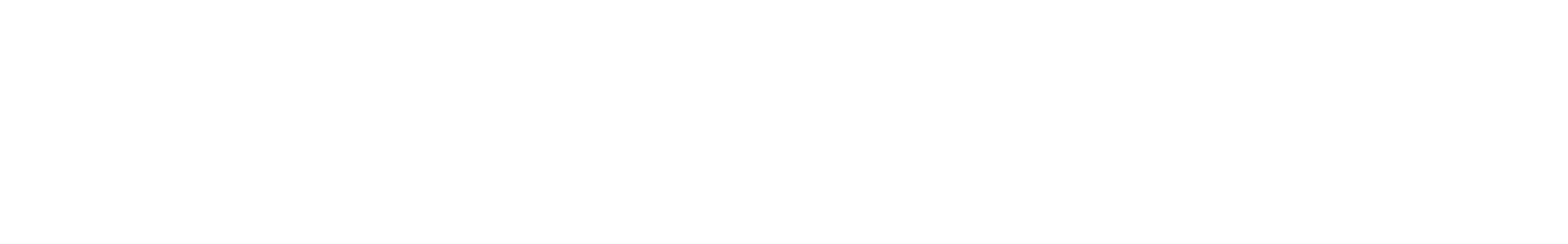 ''Wild And Rugged'' - Gloomy Ambient Pads waveform