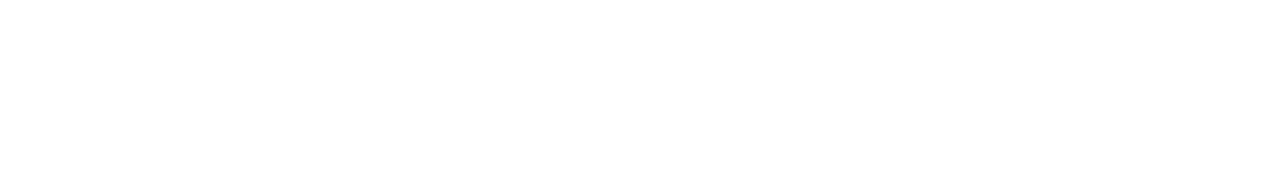 Random D&B Drums Sampler - Heavy Loop waveform