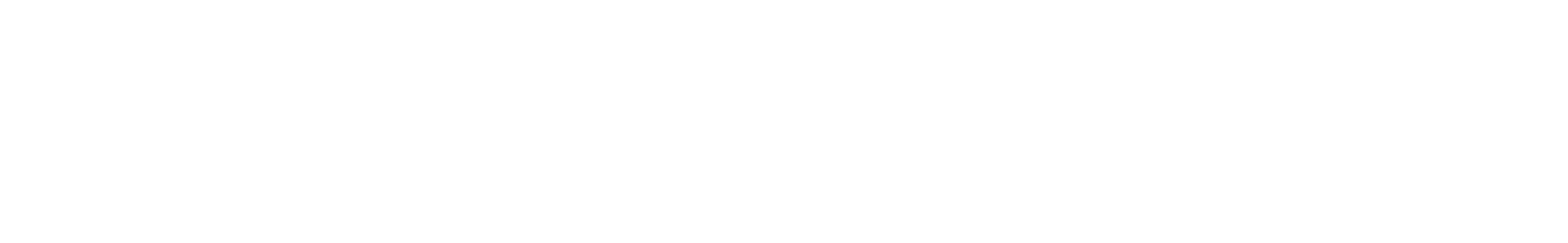 Kick Punch Drum - ''Manic'' waveform