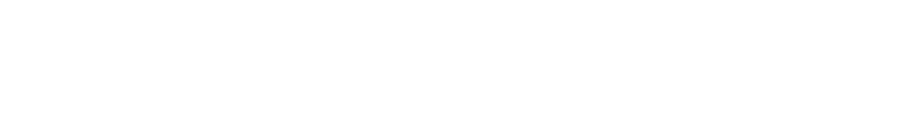 Kick Punch Drum - ''Airy'' waveform