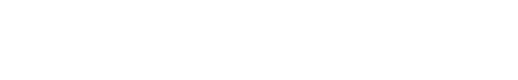 Kick Punch Drum - ''Ardist'' waveform