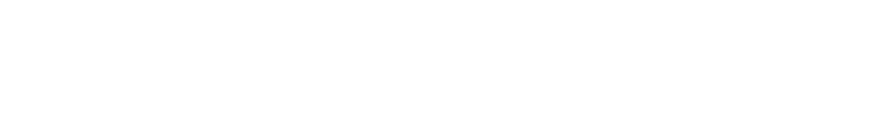 Kick Punch Drum - ''Ariana'' waveform
