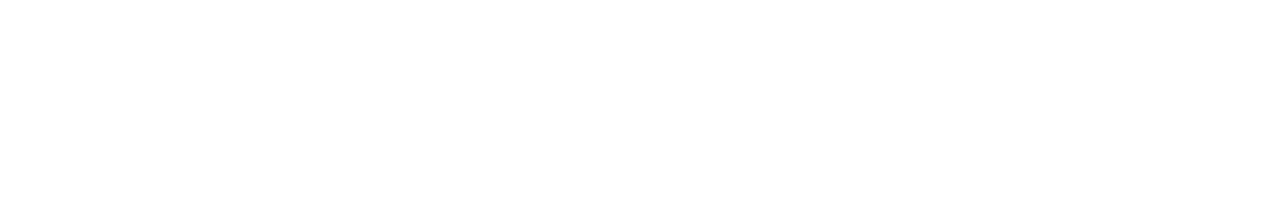 Rich Bass Dark Line - D&B Loop waveform
