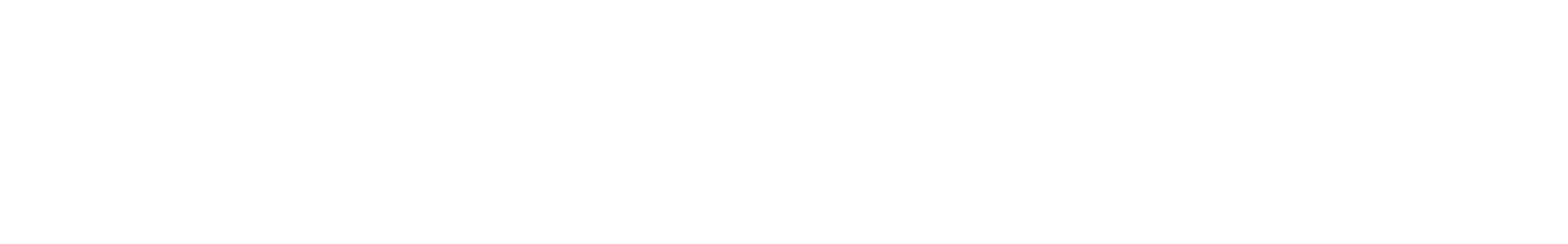 ''Amnesia'' Drill 808 Bass - Distorted waveform