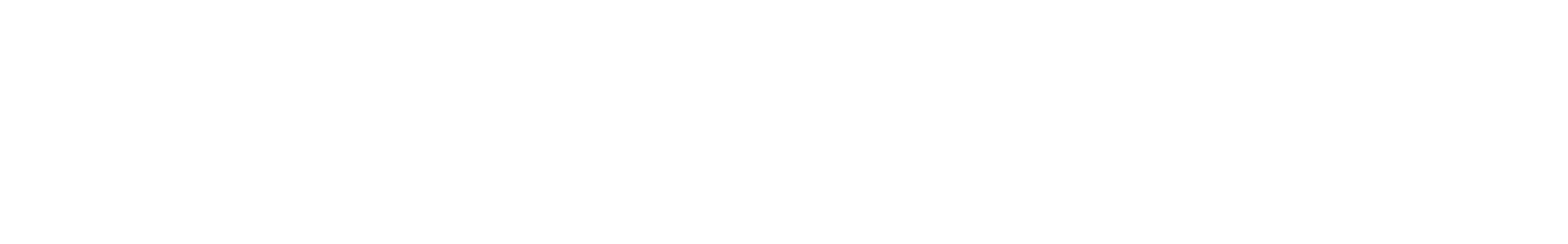 Neo Soul Style Beat Syncopated - ''Afro Blue'' waveform