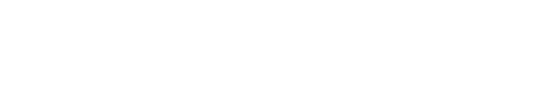 ''Zenisher'' - Tech House Drum Loop Sizzling waveform