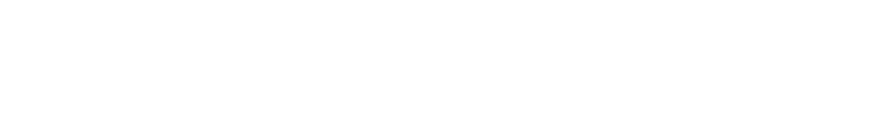 Warm Up Drums - Minimal Tech House Loop waveform
