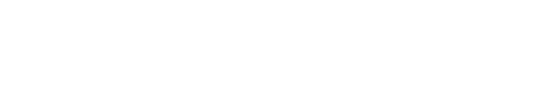 Memphis Drums Loop - ''High Energy!'' waveform
