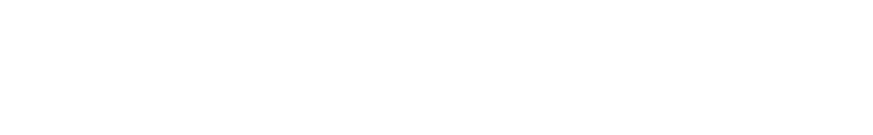 Industrial Breakbeat Drums Loop - ''Bull'' waveform