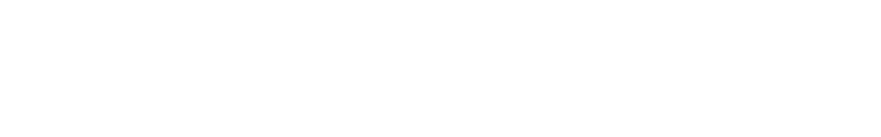 Retro 80's Pop Rock Drum Beat - ''Bubbling'' waveform