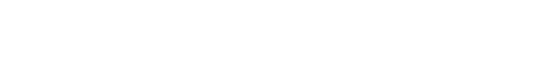 Nylon Strings Guitar - Lead Chords Uptempo waveform