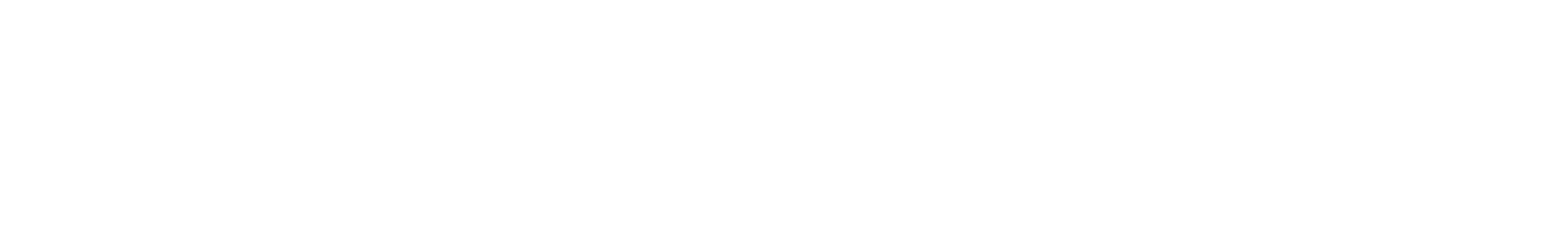 Cone Bass Pluck waveform