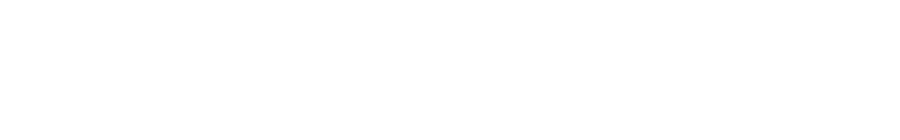 Self Made Kick waveform