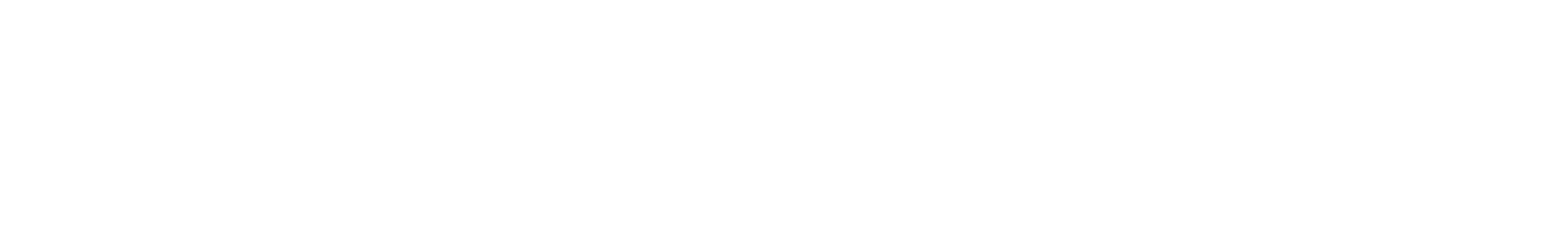 Clean Kick & Hi-hat waveform