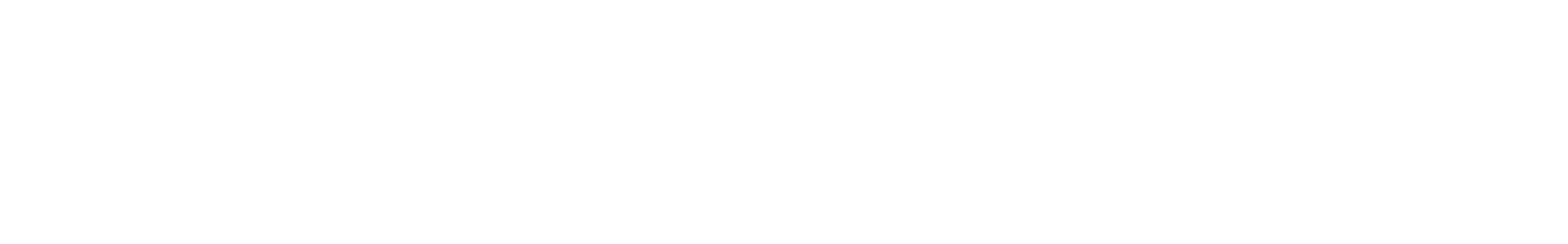 Box Kick Shot waveform