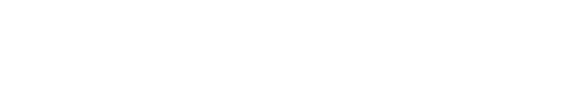 Synth Triangle Shot waveform
