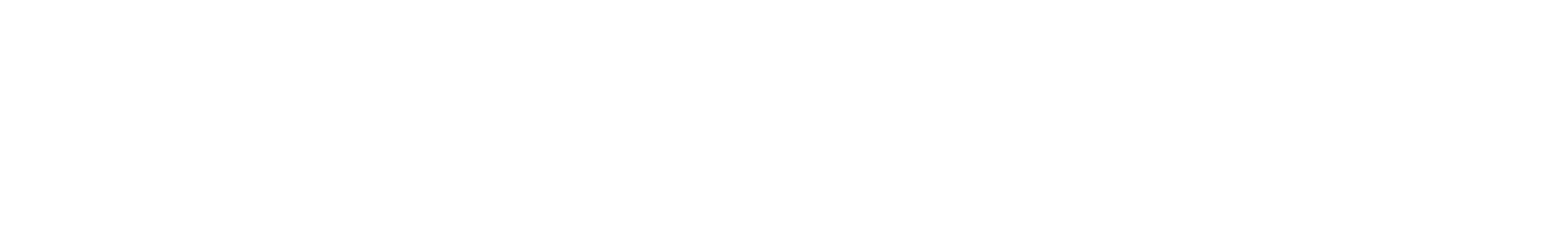 Spinner 808 Shot waveform