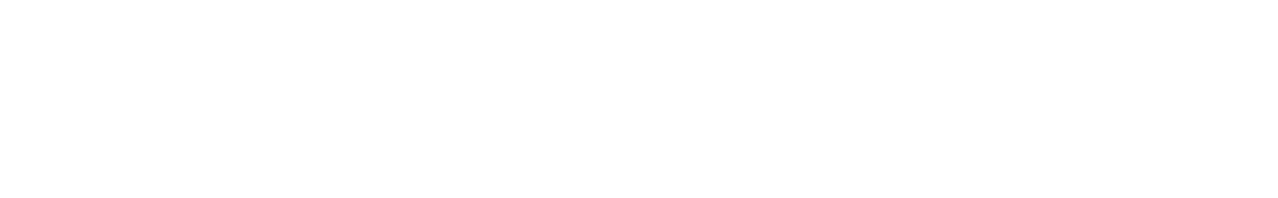 Shake Kick waveform