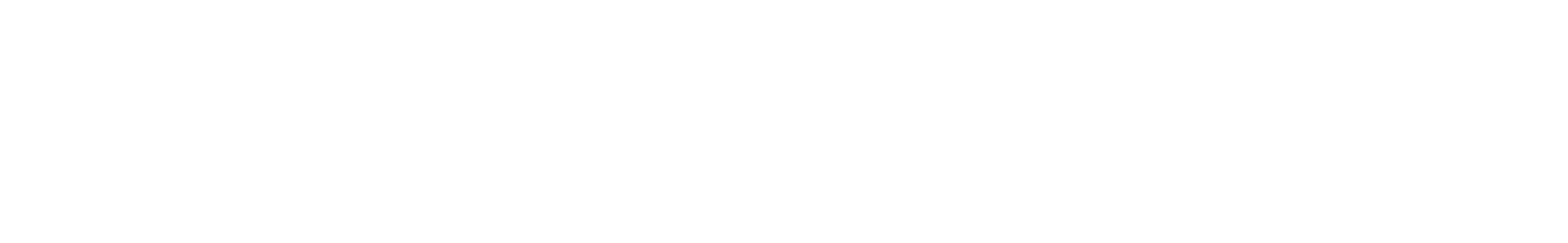 Low Bass - 808 Kick waveform