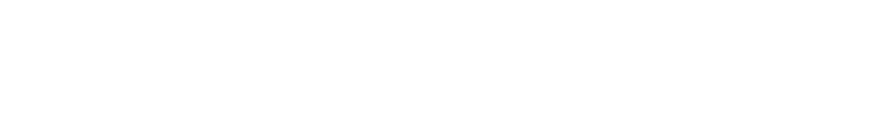 Sine Wave Decay waveform