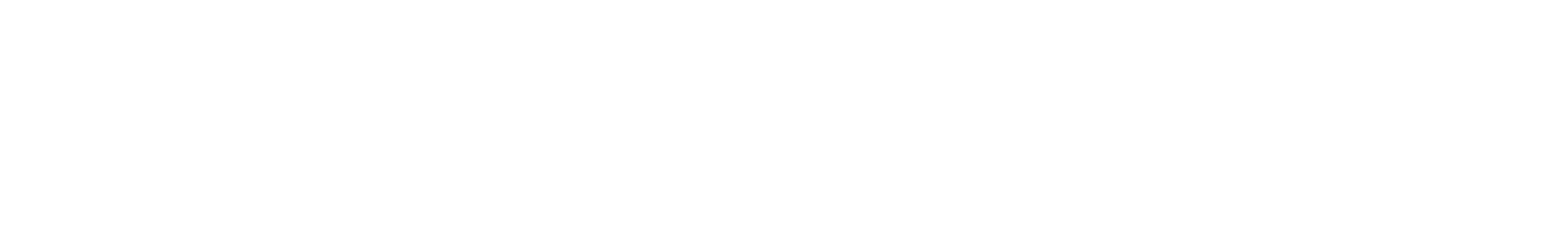 Moog Bass Stab waveform