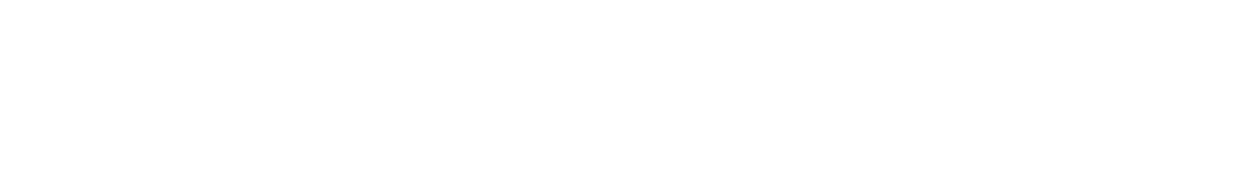 Laser Clash FX waveform