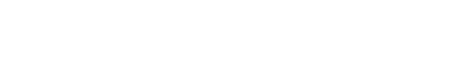 Laser FX - Repique waveform