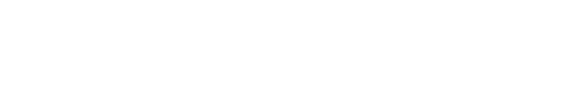 Hight Bass - 808 Shot waveform