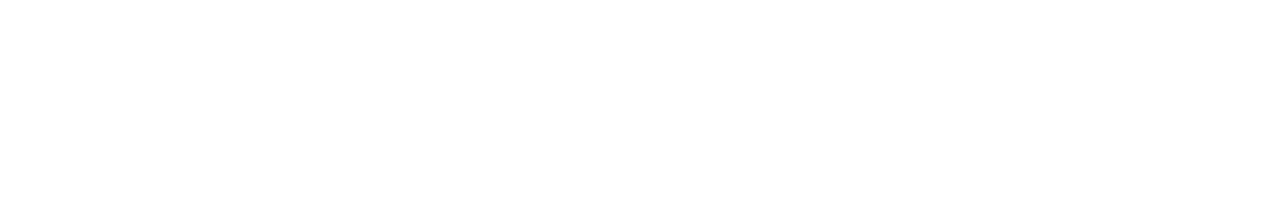 Koko Rimshot waveform