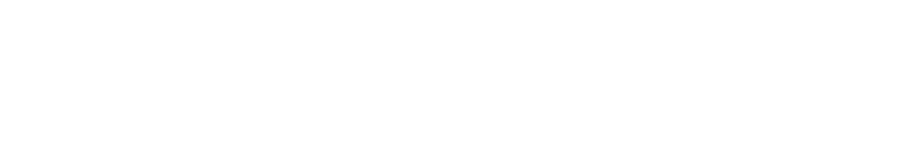 Coin Flip Hi-hat waveform