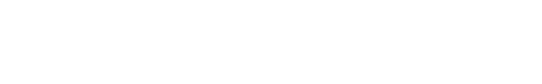 Low 808 Shot waveform