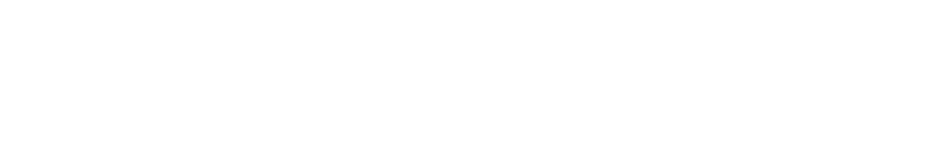 Decaying Bass Pluck waveform