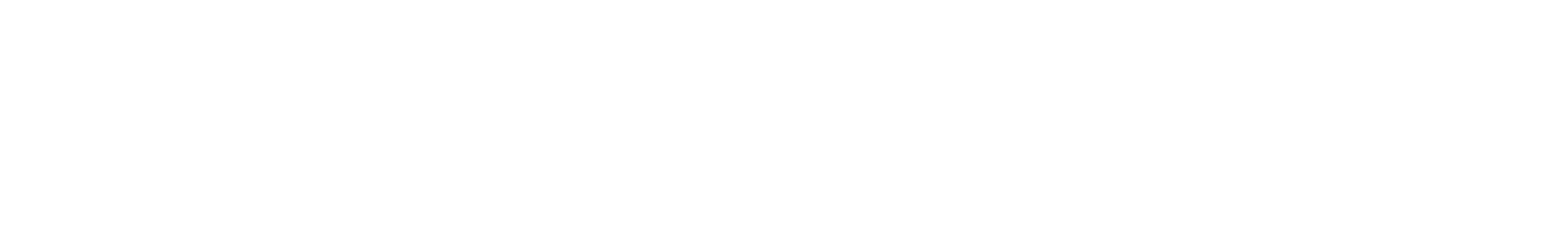Master Clap waveform
