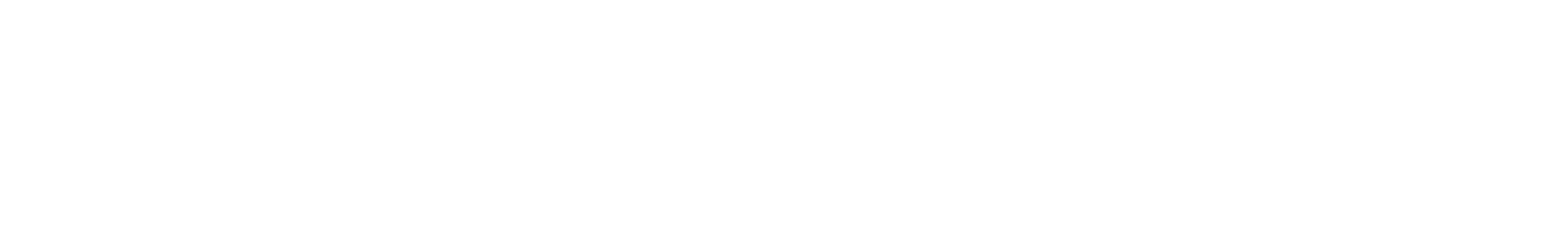 Spinz 808 Shot waveform