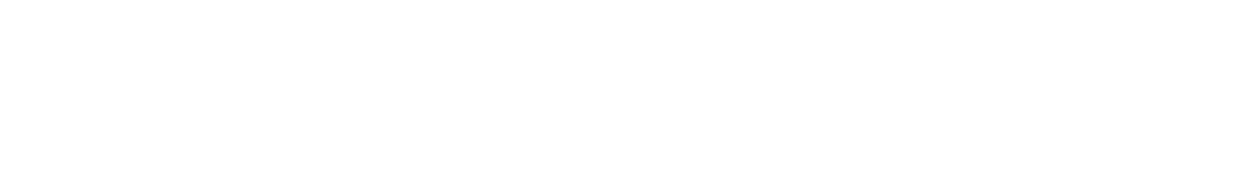 Sample waveform image