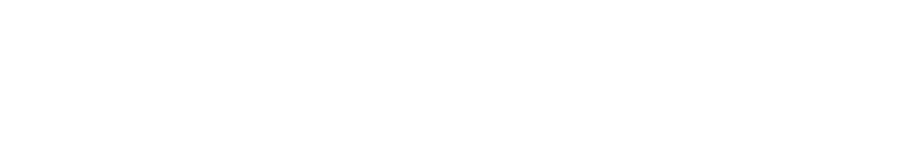 Sample waveform image