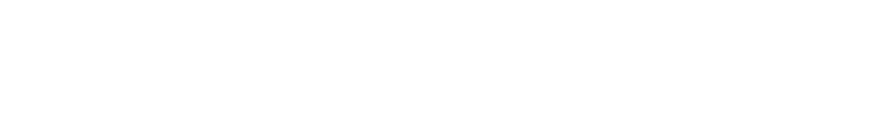 Thick Kick Shot waveform