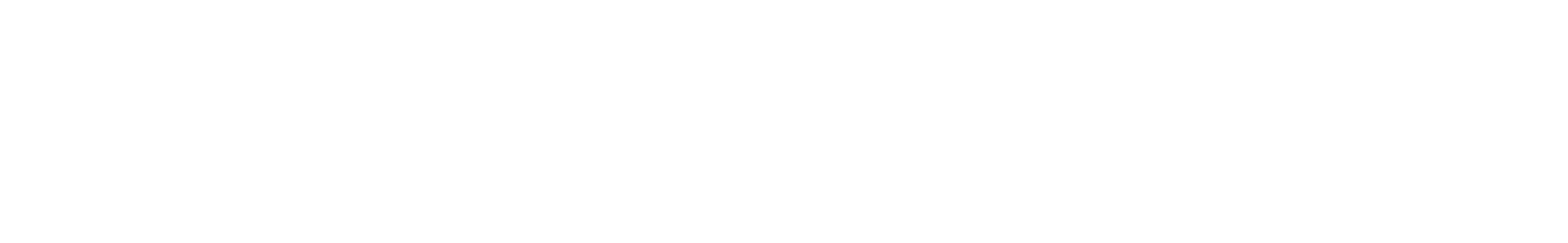 Smooth & Warm R&B Guitar - Melody Sample  waveform