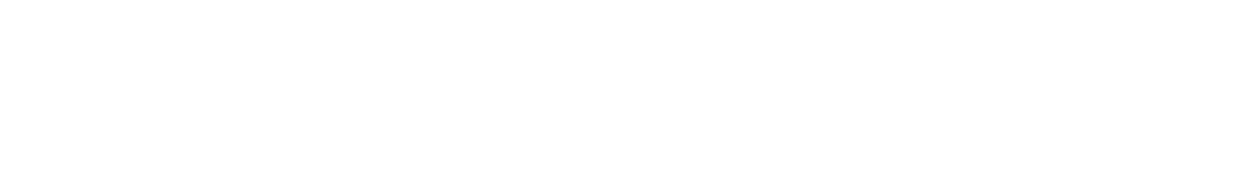 Spread Stomp Perc waveform