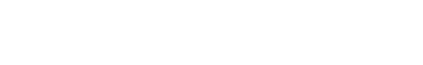 White Noise Riser FX waveform