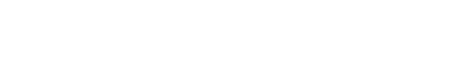 Synth Bells Melody waveform