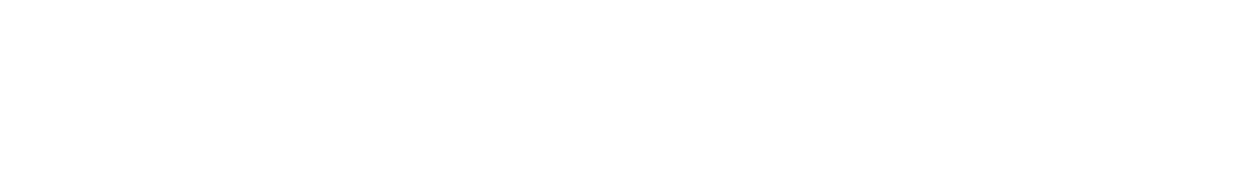Sample waveform image