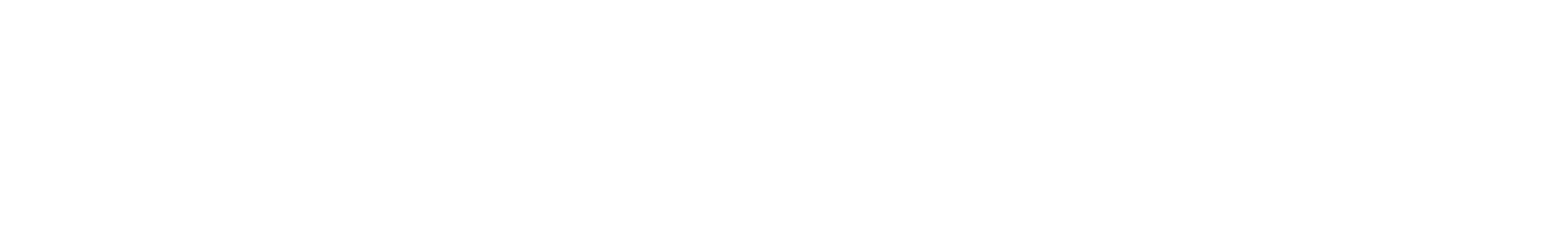 Sample waveform image