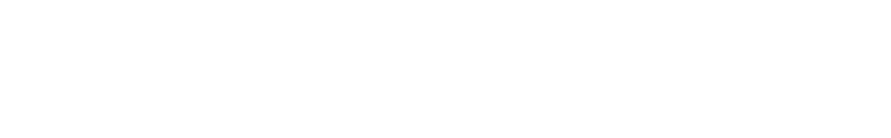 Vocal One Shot - ''Work'' Female Spoken waveform