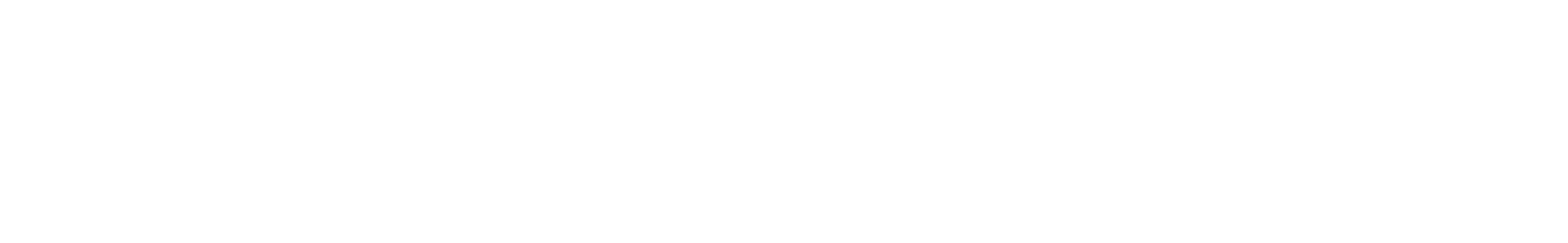 Echoing Piano Melody - Delicate & Sentimental waveform