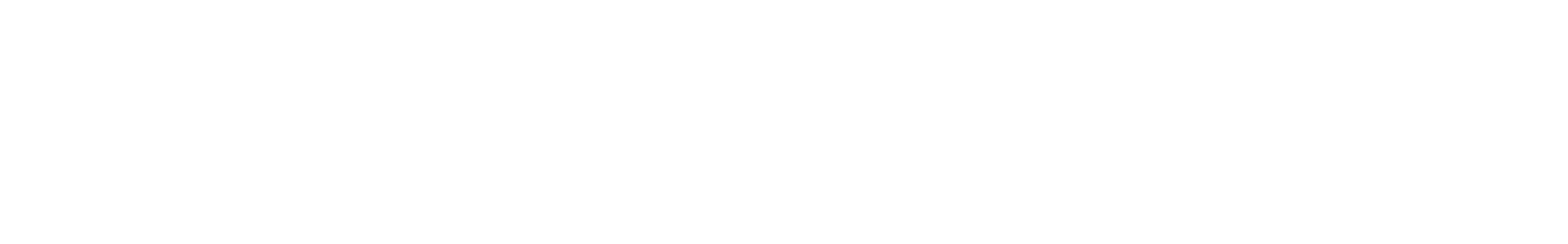 Sample waveform image