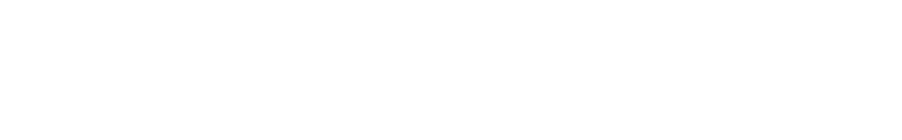 Sample waveform image